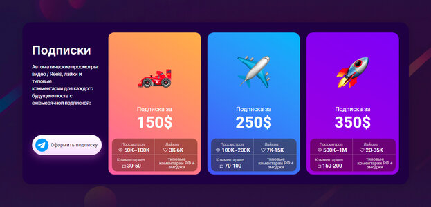 1674648059636.jpeg 1674648059636.jpeg