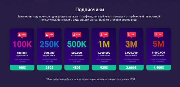 1674648066707.jpeg 1674648066707.jpeg