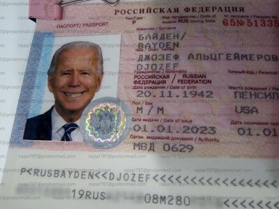 -2147483648_-239013 — крупный размер.jpeg