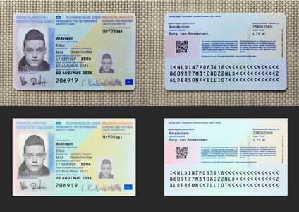 ID NLD NEW.jpg