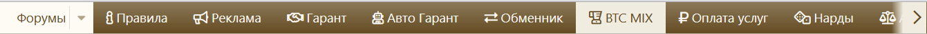 1680603184212.png 1680603184212.png