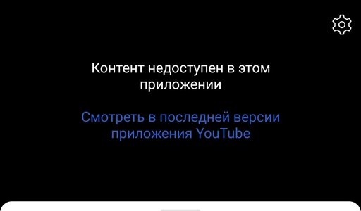 Screenshot_20230413_141616.jpg