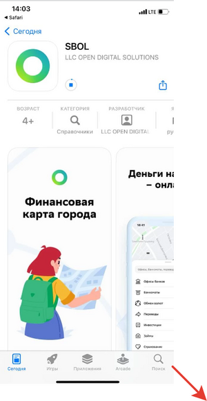 2023-04-19_16-01-53.png 2023-04-19_16-01-53.png