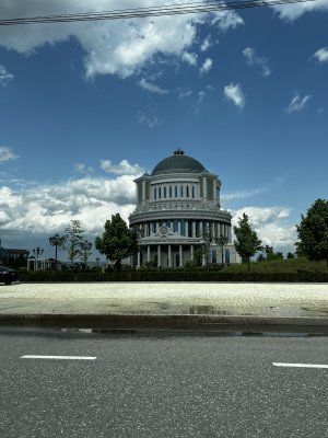 IMG_1715.jpeg