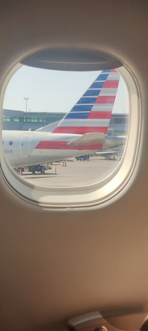 IMG_20230529_193642_946.jpg