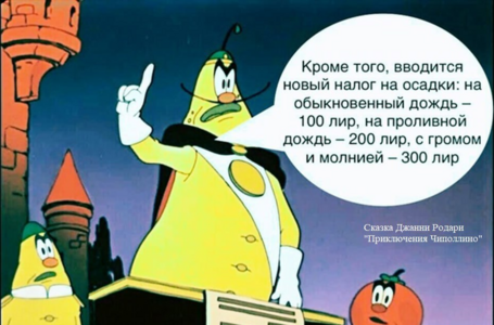 1685386644760.png 1685386644760.png