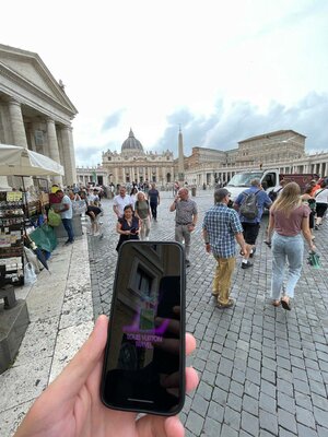IMG_20230613_193754_833.jpg