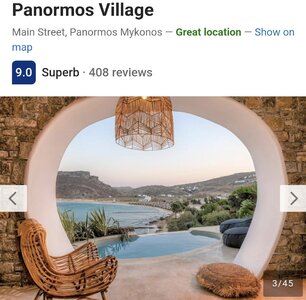Screenshot_20230714_222951_Samsung Internet.jpg