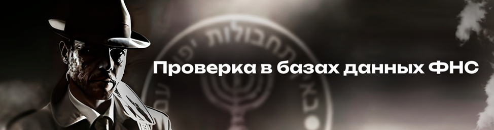 фнс.png фнс.png