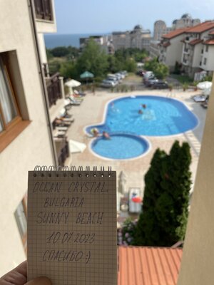 2023-08-02 06.47.29.jpg