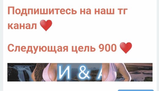 Screenshot_20230905_101831_Chrome.jpg