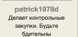 1694021235052.png