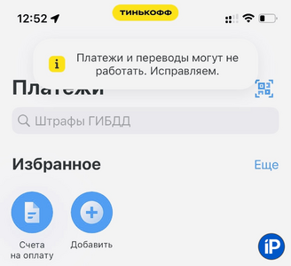1694451605916.png 1694451605916.png