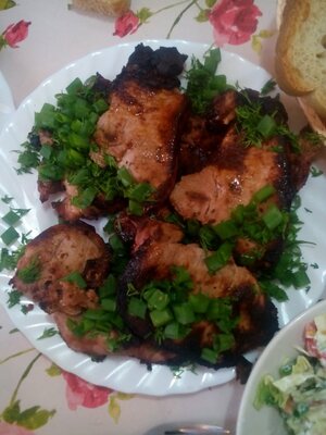 IMG_20160515_151756.jpg