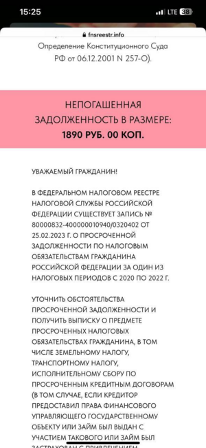 1695653579773.png 1695653579773.png