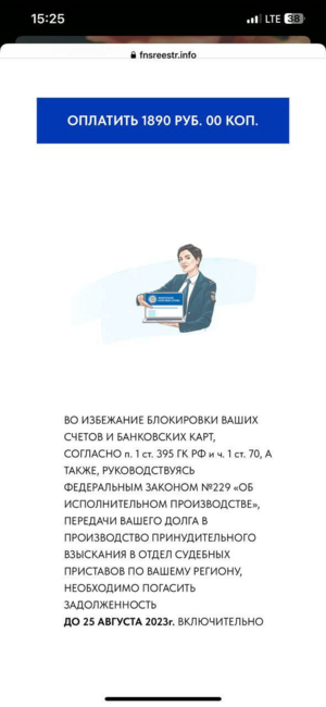 1695653618156.png 1695653618156.png