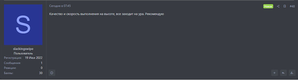 111111.jpg