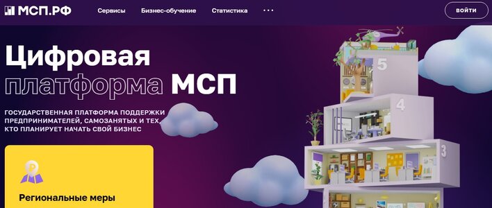 Безымянный.jpg Безымянный.jpg