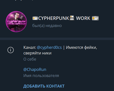 1697638475190.png