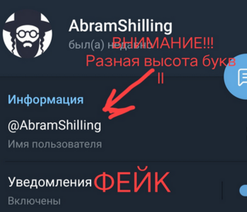 1699359531710.png