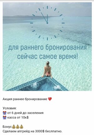 Screenshot_20231107_184737_Browser.jpg