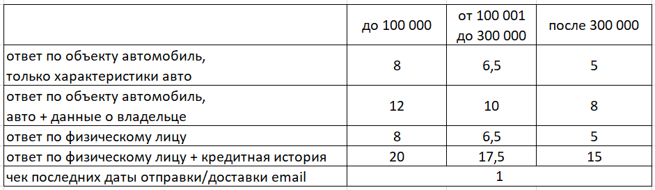 1699811028651.png