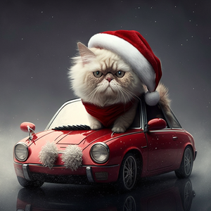 cat.PNG