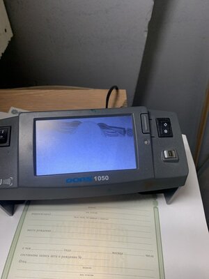 IMG_1555.jpeg