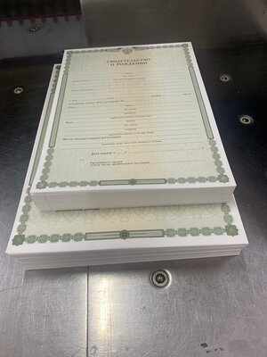 IMG_1554.jpeg