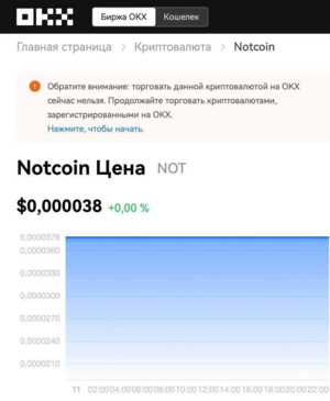 1705249783936.png