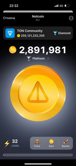 1705250007666.png