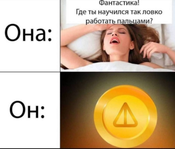 1705301409378.png