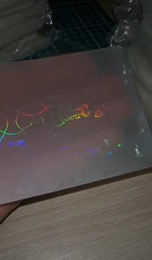 IMG_1866.jpeg