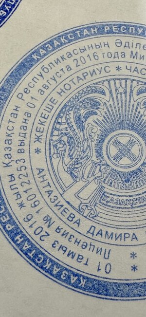 IMG_0967 — крупный размер.jpeg