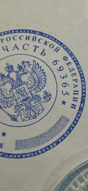 camphoto_544561601 — крупный размер.jpeg camphoto_544561601 — крупный размер.jpeg