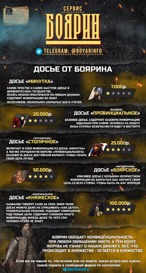 ИНФОРМАЦИОННАЯ КАРТИНКА #8 ДОСЬЕ.jpg