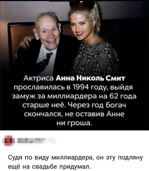 IMG_1682.jpeg