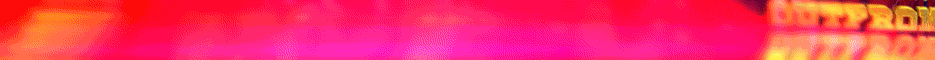 БАННЕР 935x60 .gif
