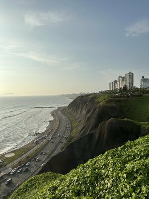 IMG_5269.jpeg