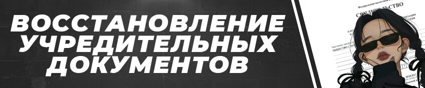 IMG_1381.jpeg