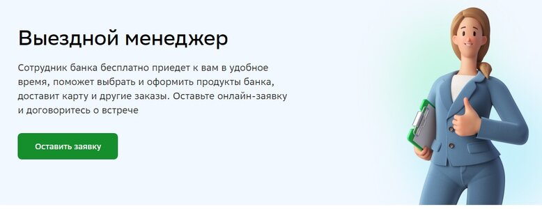 Безымянный.jpg Безымянный.jpg