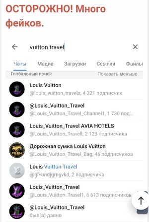 Screenshot_20240318_214936_Browser.jpg