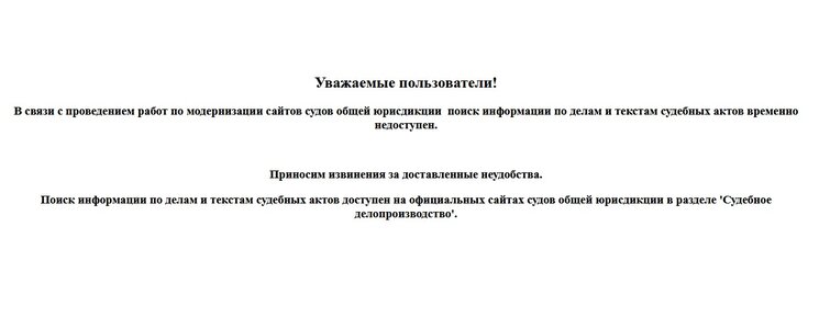 Безымянный.jpg Безымянный.jpg