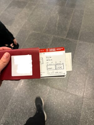 IMG_8278.jpeg
