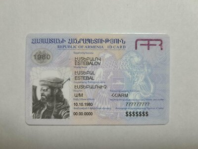 signal-2024-04-26-19-10-22-258.jpg