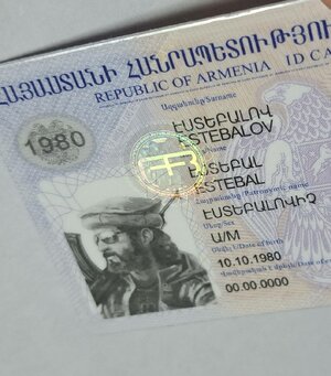 signal-2024-04-26-19-10-31-989.jpg