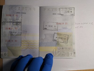 AB4E1223-291B-48E6-9684-2D0E0E2B46E9.jpeg
