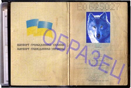 Образец1.jpg