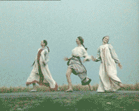 gif170_2011-02-10_11_43_46.gif