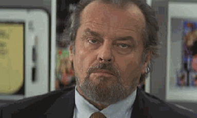 13381220269705.gif